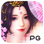 Honey Trap of Diao Chan Pgslotauto - pd99club