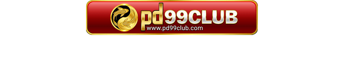 pd99club