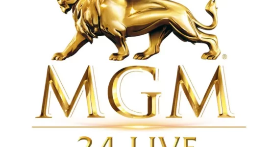 mgm24live