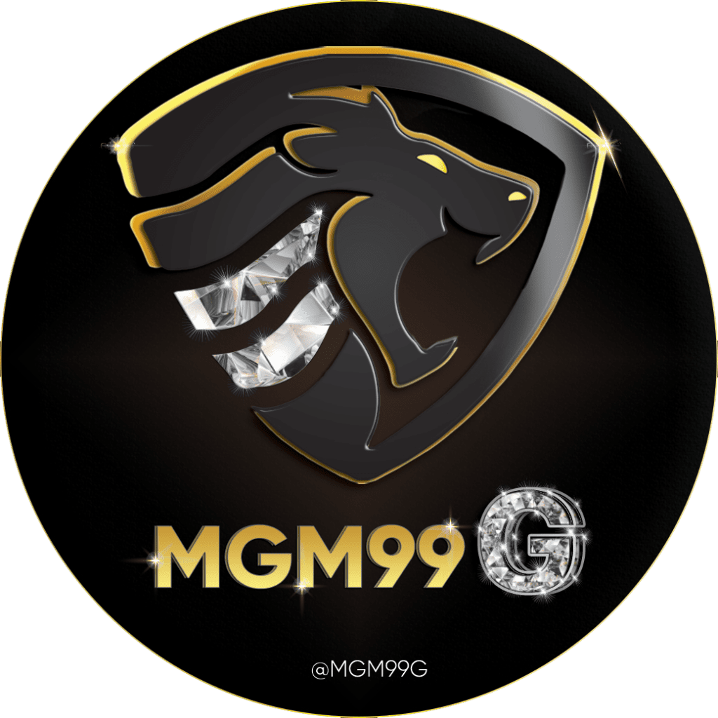 mgm99g