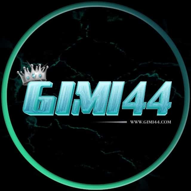 gimi44