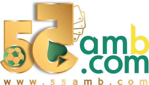 55amb logo