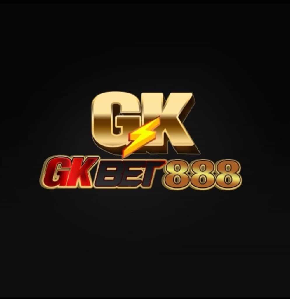 gkbet888 logo