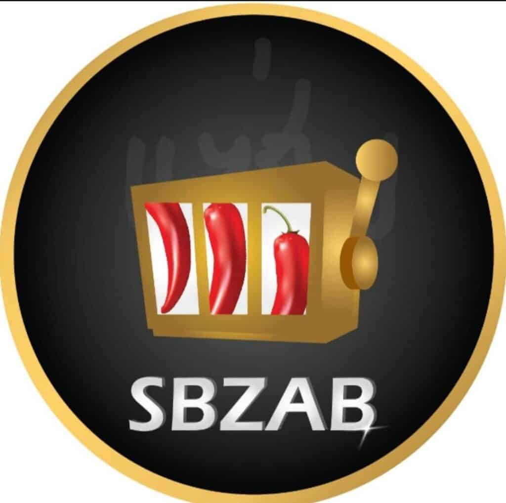 sbzab logo
