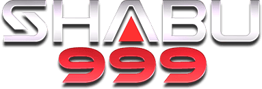 shabu999 logo