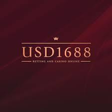 usd1688 logo