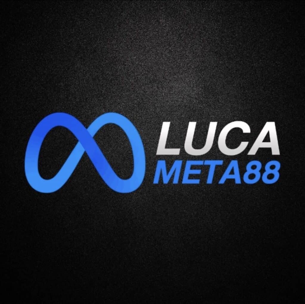 lucameta88