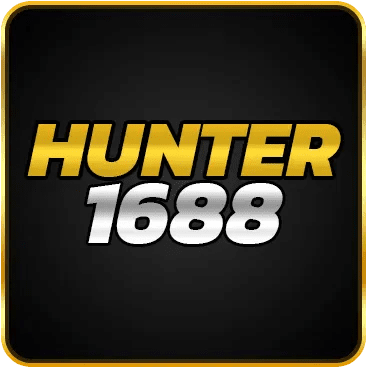 hunter1688