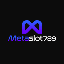 metaslot789