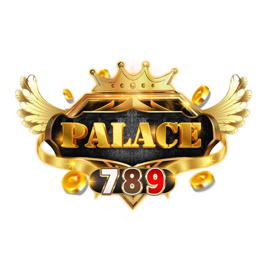 palace789