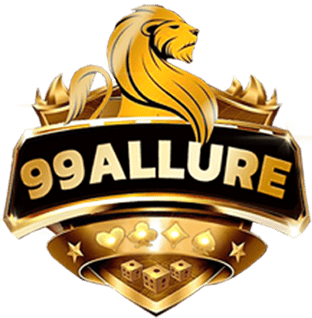 99allure logo