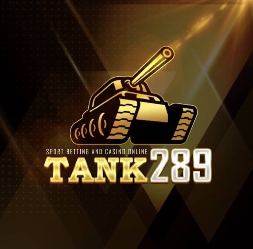 tank289 name
