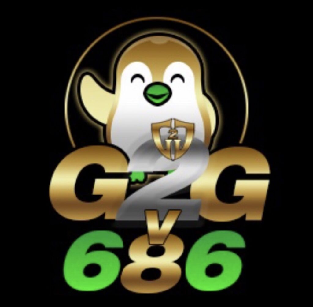 g2g686v
