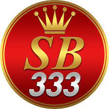 sb333 logo