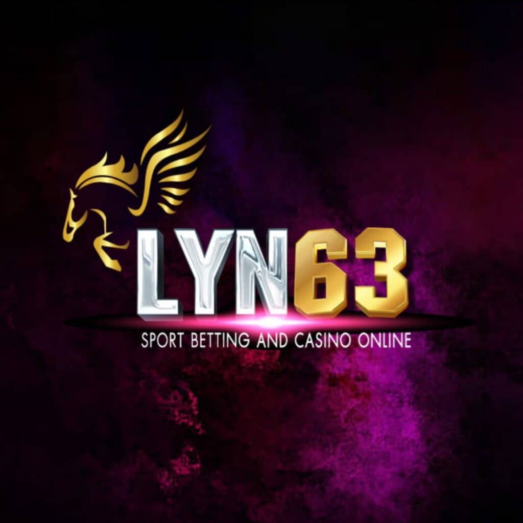 LYN63