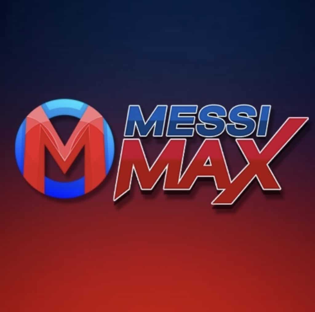 MESSIMAX