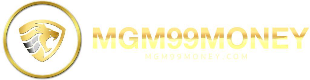 MGM99MONEY