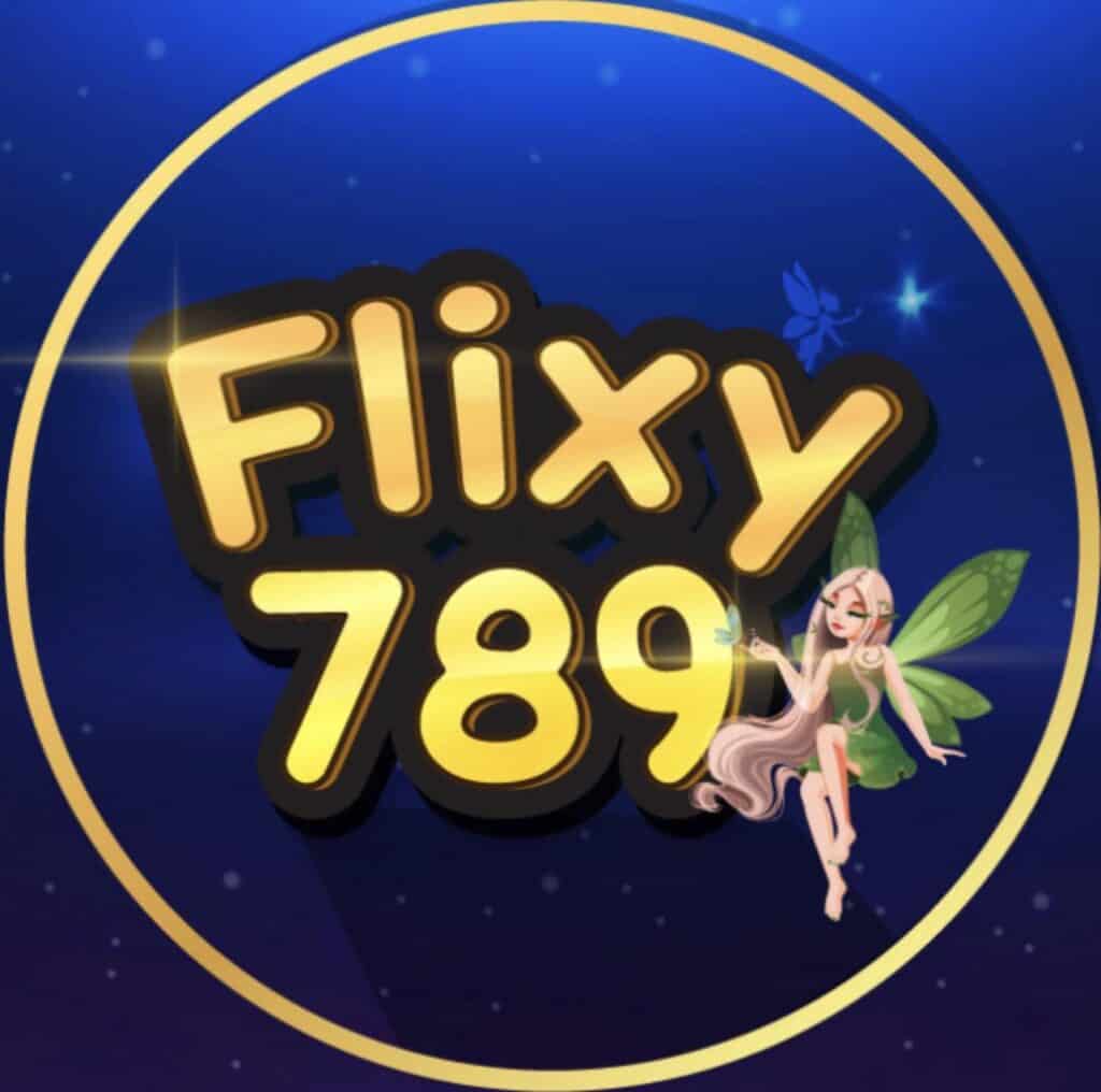 FLIXY789