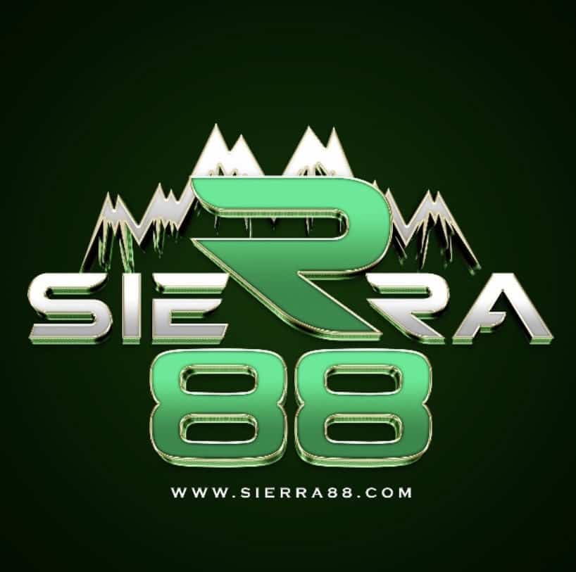 sierra88 mahuy2154