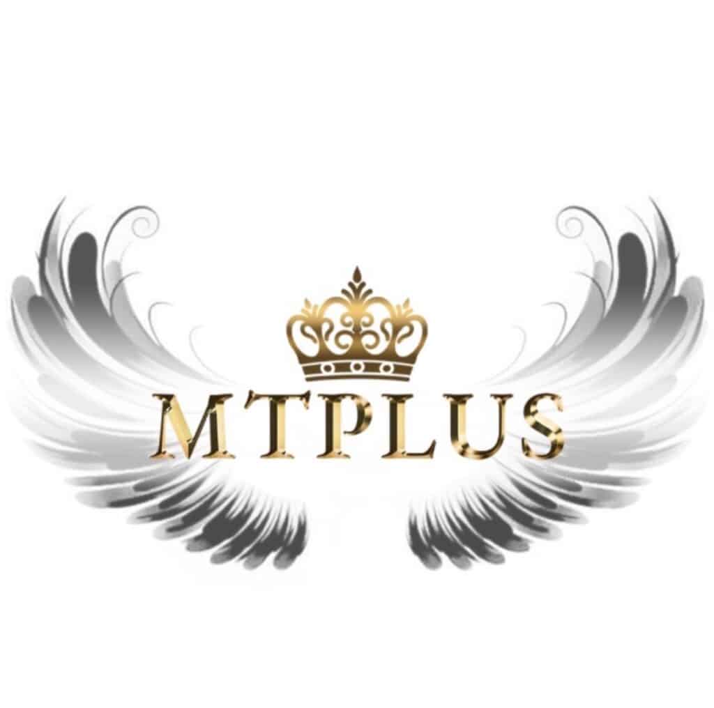 mtplus