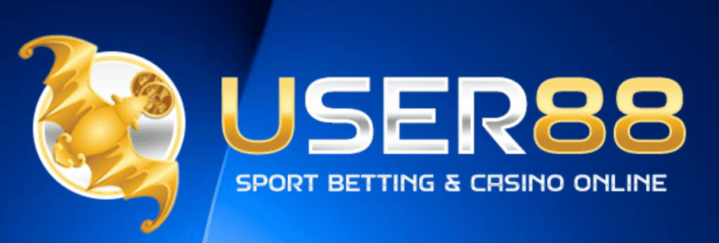 user88 logo