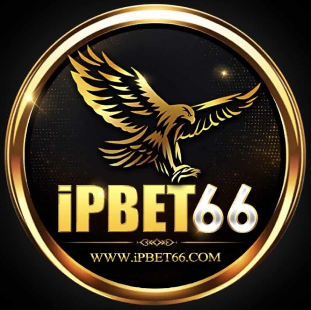 ipbet66