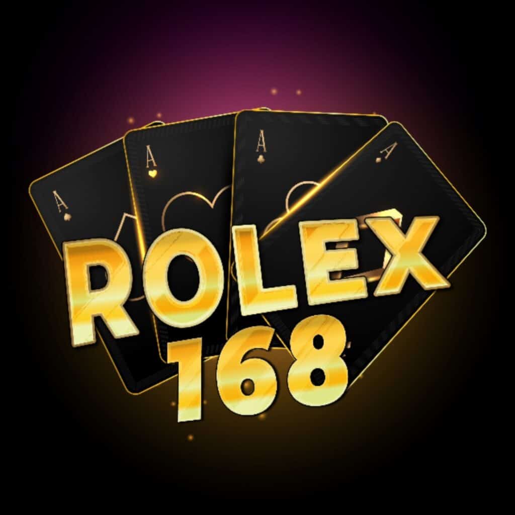 rolex168