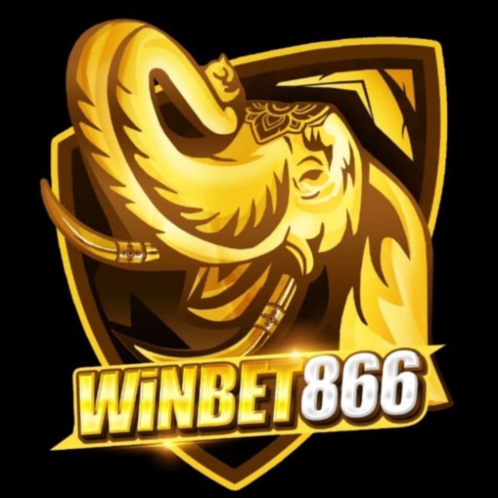 winbet866