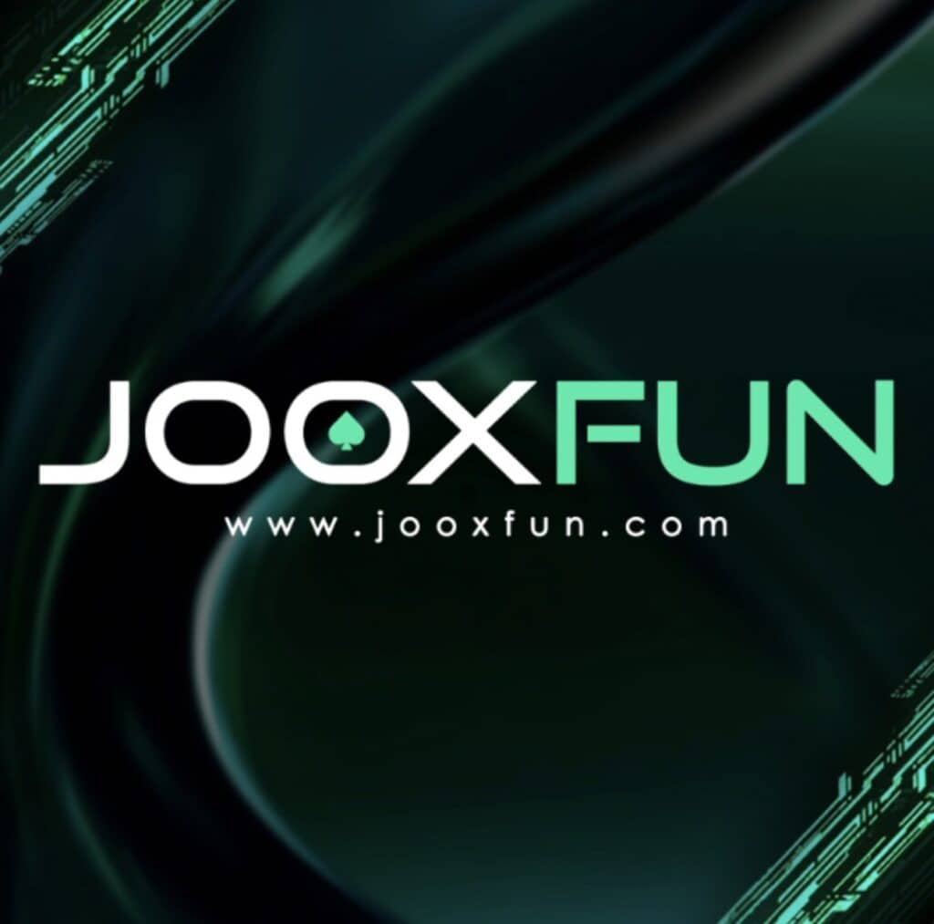 jooxfun manu4568