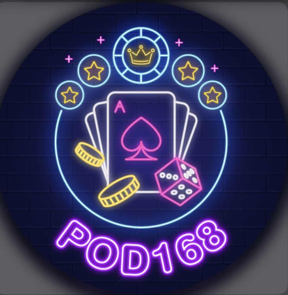 pod168 manjh8975