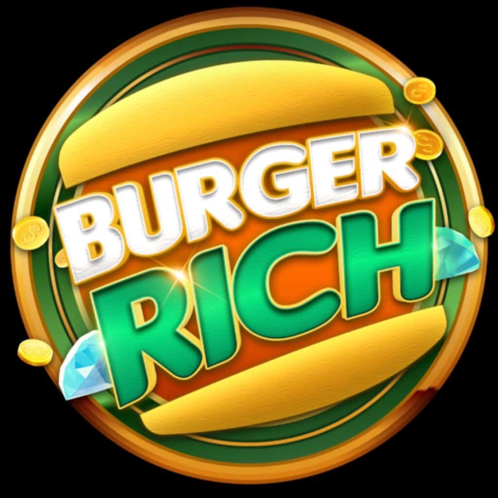 burgerrich