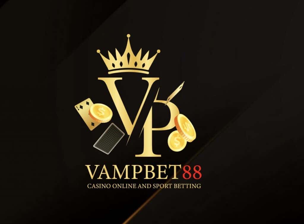vampbet88 egye