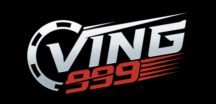 VING999