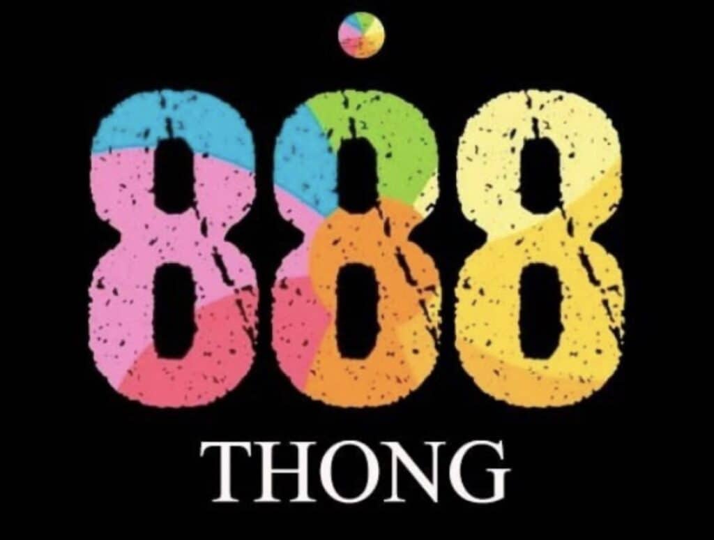 thong8 bgff21