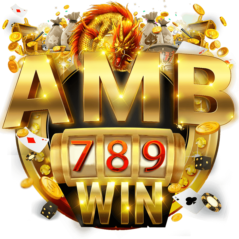 Amb789win