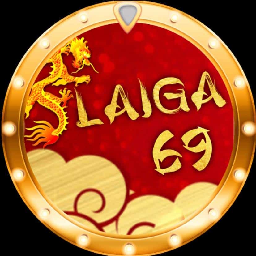 Laiga69