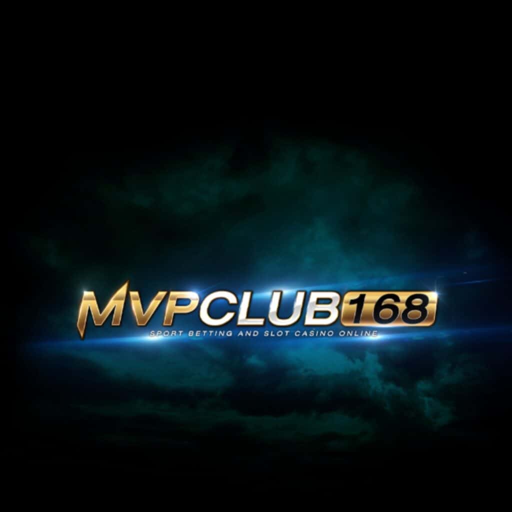 mvpclub168