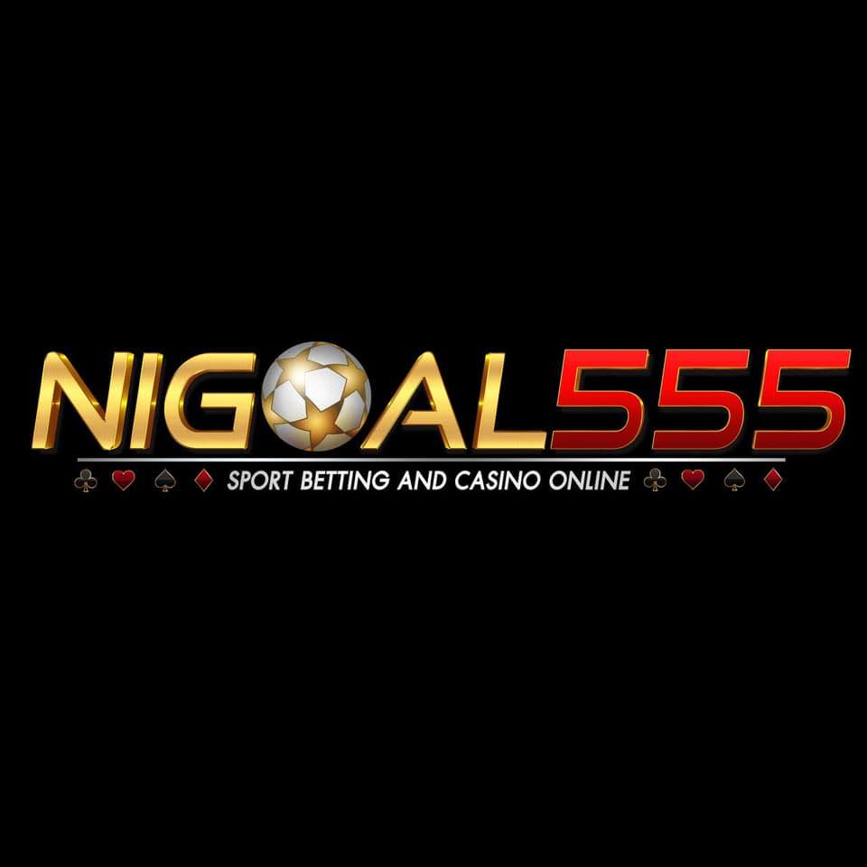 Nigoal555
