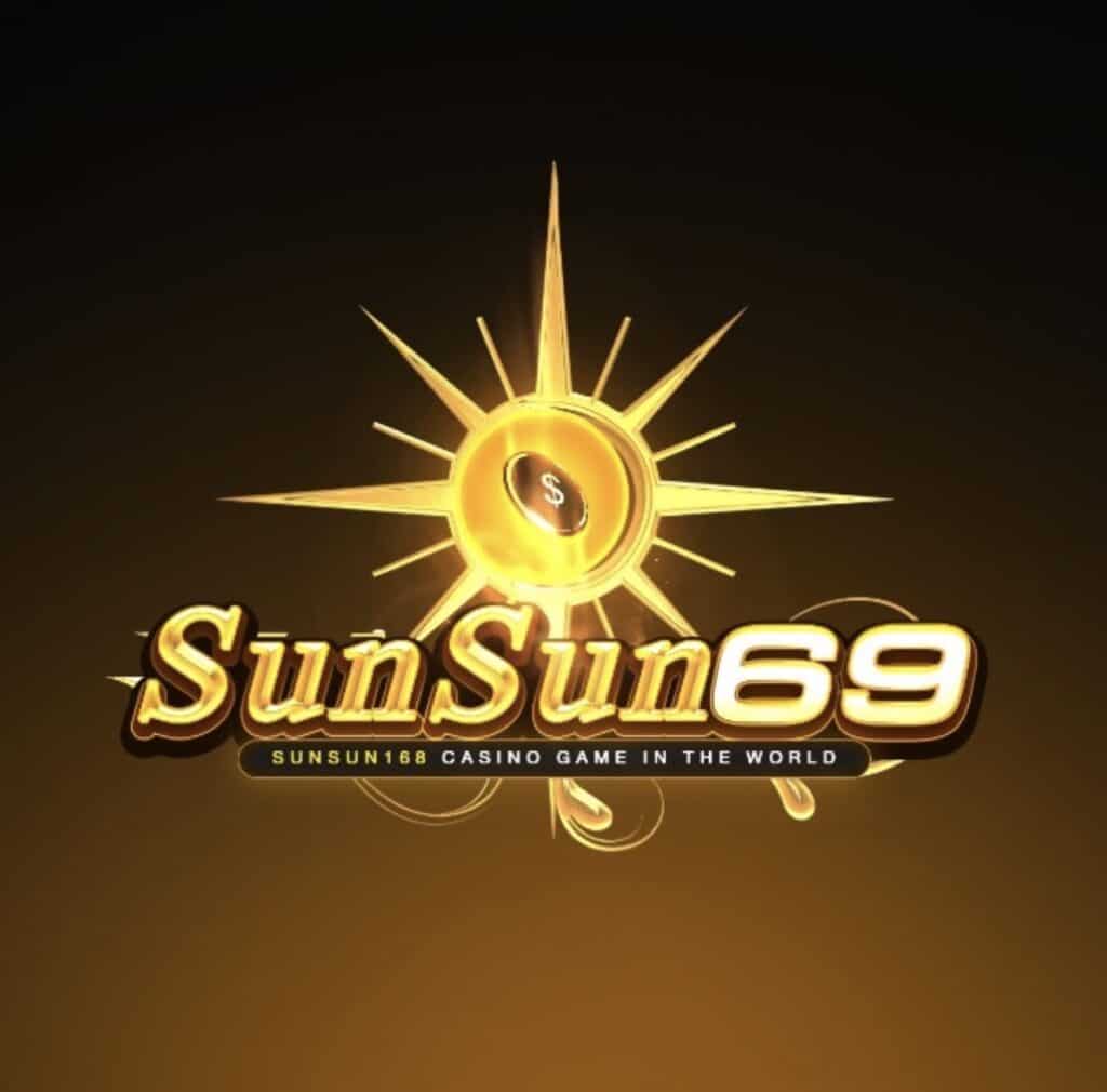 Sunsun69