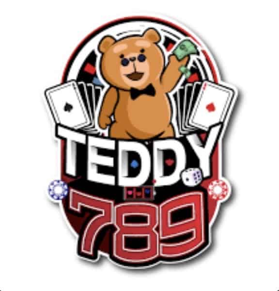 teddy789 ljtd15