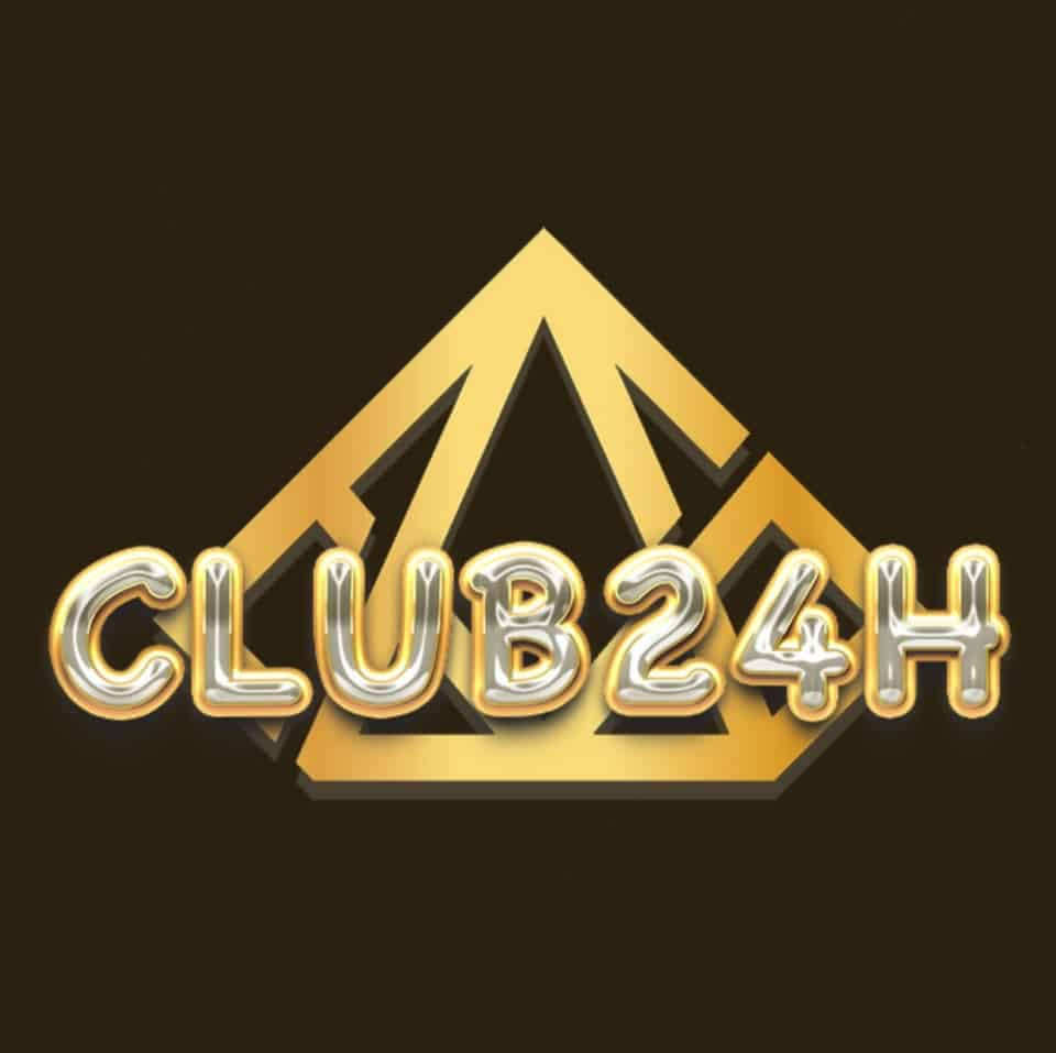 CLUB24H