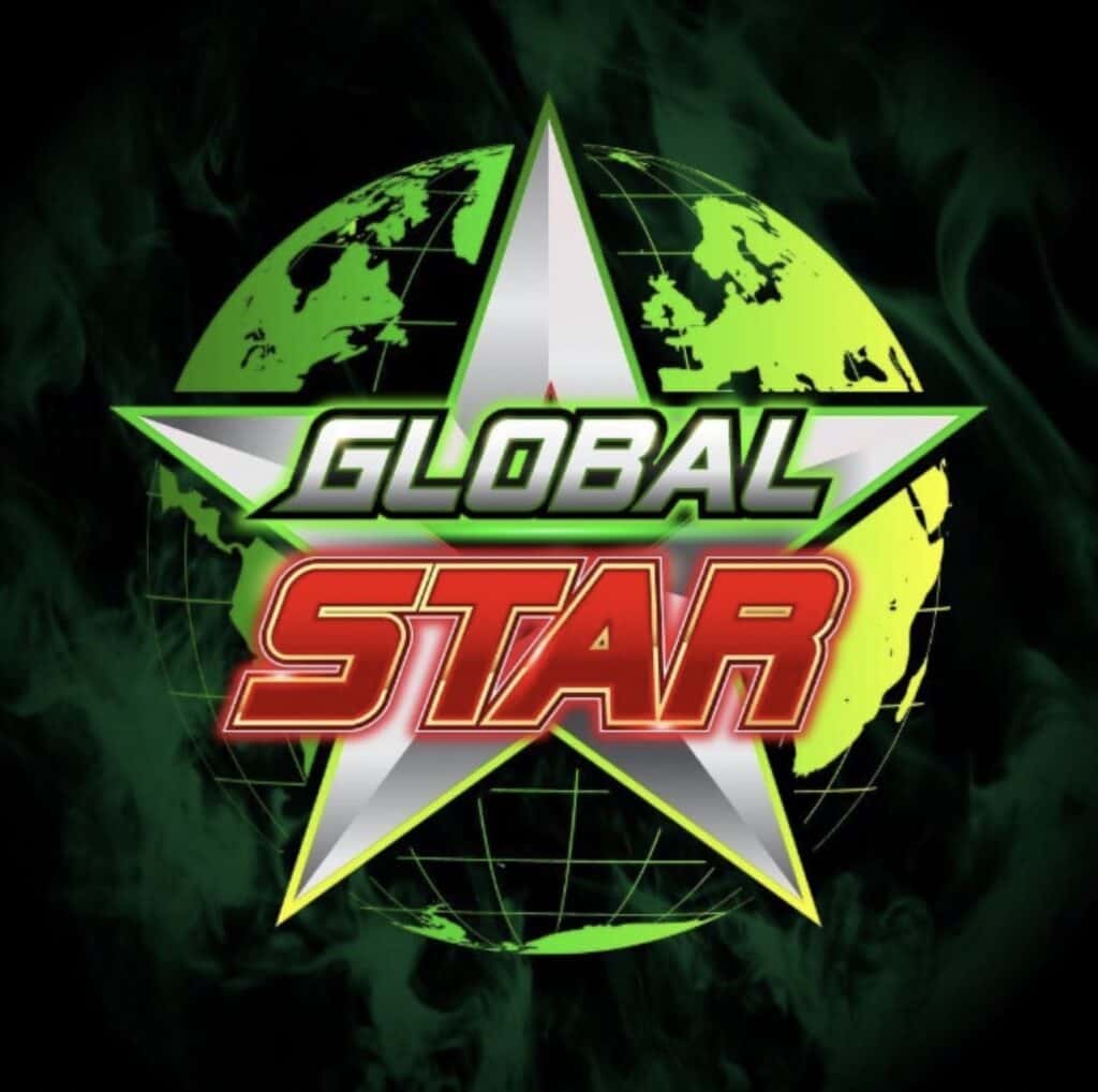 Globalstar777