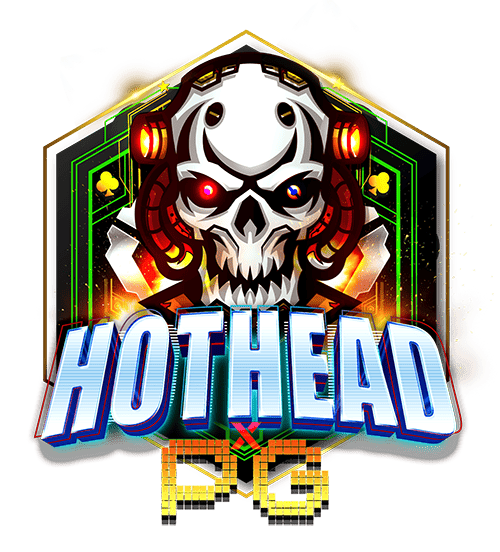 Hotheadslot