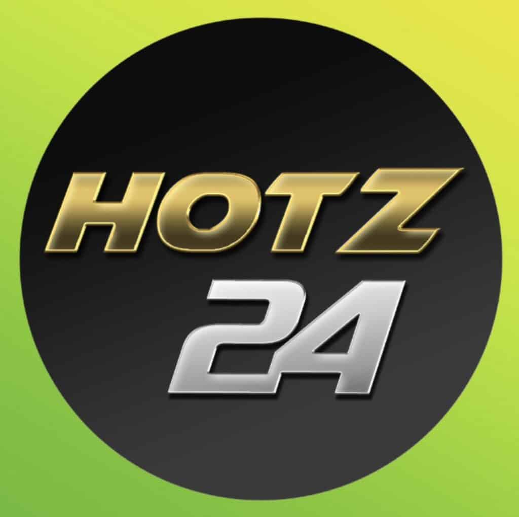 hotz24