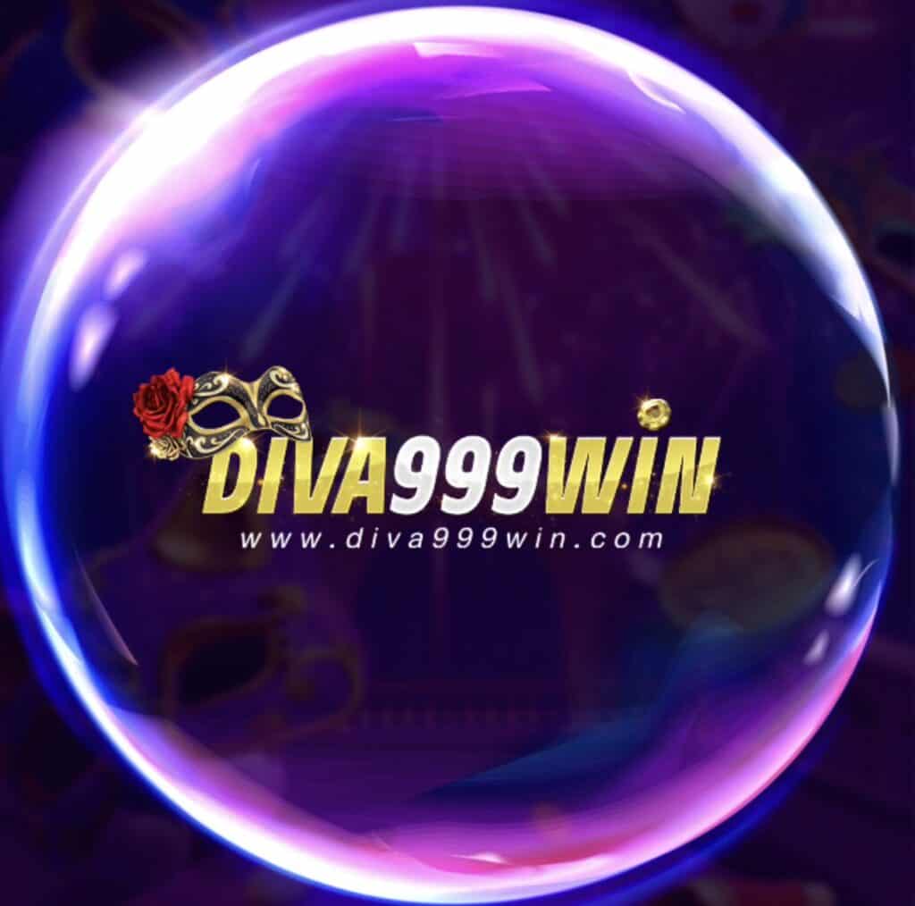 diva999win ukguii51