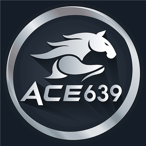 ace639 logo