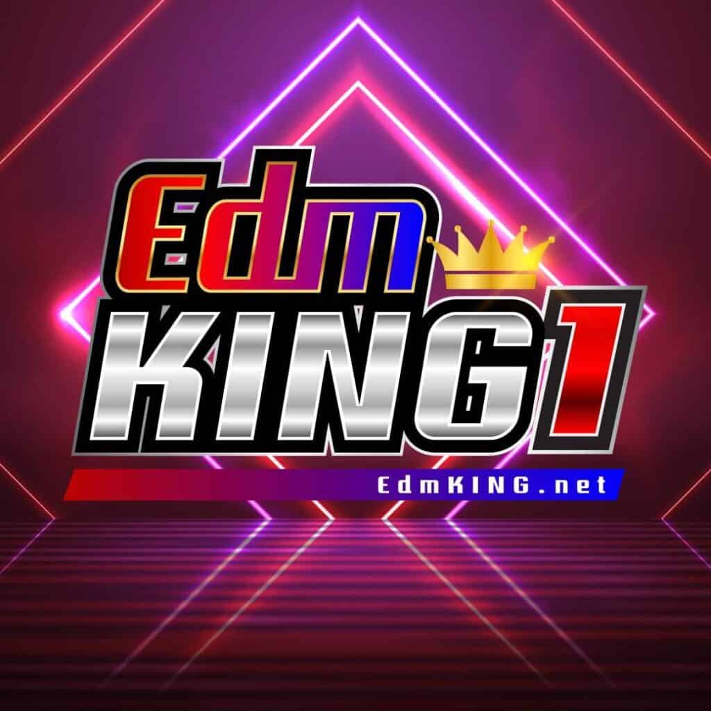 edmking1 logo