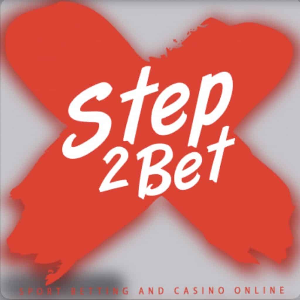 step2bet lkjhyt789