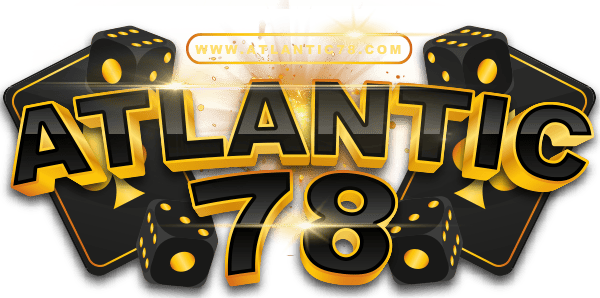 ATLANTIC78