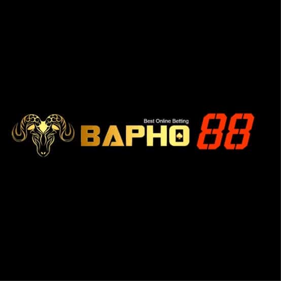 BAPHO88